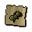 Potato cactus