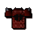 Dragon chainbody