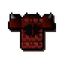 Dragon chainbody