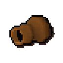 Karambwan vessel