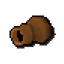 Karambwan vessel