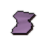 Cleaning cloth