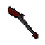 Dragon halberd