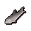 Raw trout