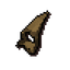 Splitbark helm