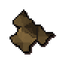 Splitbark body