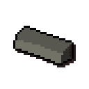 Limestone brick