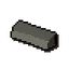 Limestone brick