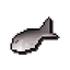 Raw herring