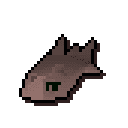 Tuna