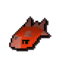 Bass