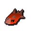 Bass