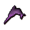 Swordfish