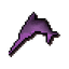 Swordfish