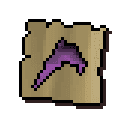 Swordfish