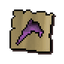Swordfish