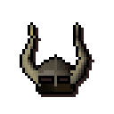 Archer helm