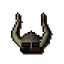 Archer helm