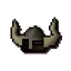 Berserker helm