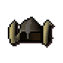 Farseer helm