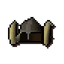 Farseer helm