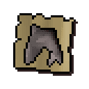Raw shark