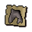 Raw shark