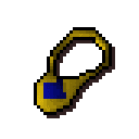 Games necklace(8)