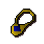 Games necklace(8)