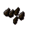 Bronze arrowtips