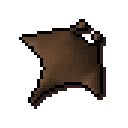 Manta ray