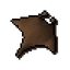 Manta ray