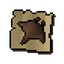 Manta ray
