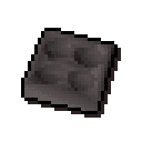 Ammo mould