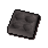 Ammo mould