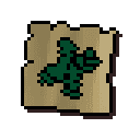 Seaweed