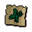 Seaweed