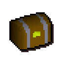Casket