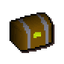 Casket