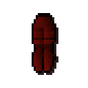 Dragon platelegs