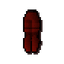 Dragon platelegs