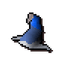 Mystic hat
