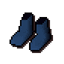 Mystic boots