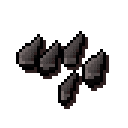 Steel arrowtips