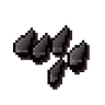 Steel arrowtips