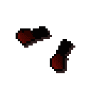Mystic gloves (dark)