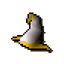 Mystic hat (light)