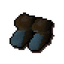 Rune boots