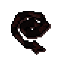 Abyssal whip