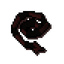 Abyssal whip